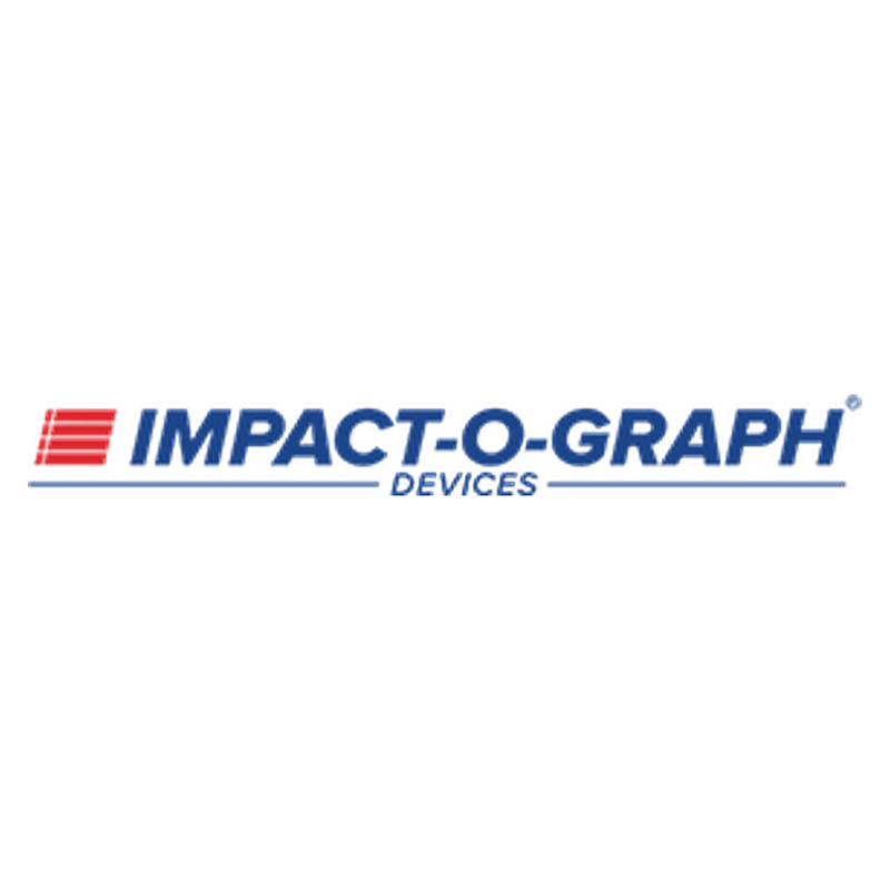 Impact-o-graph