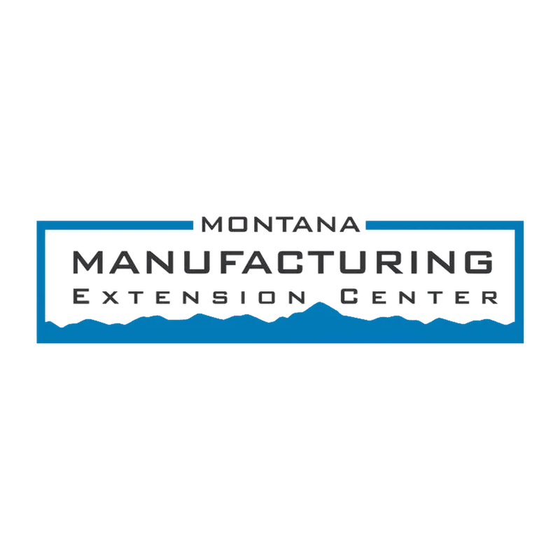 Montana Manufacturing