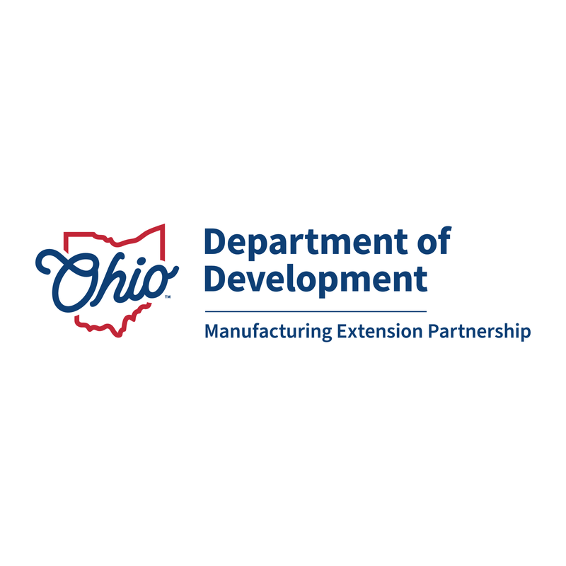 Ohio Department of Development
