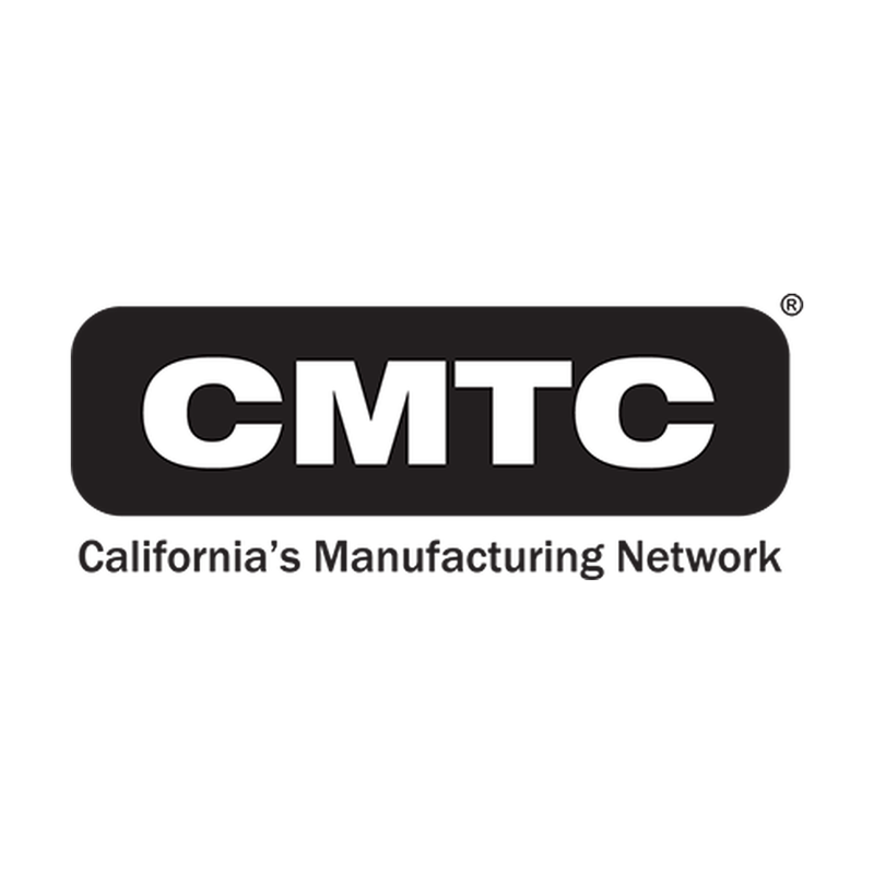 CMTC
