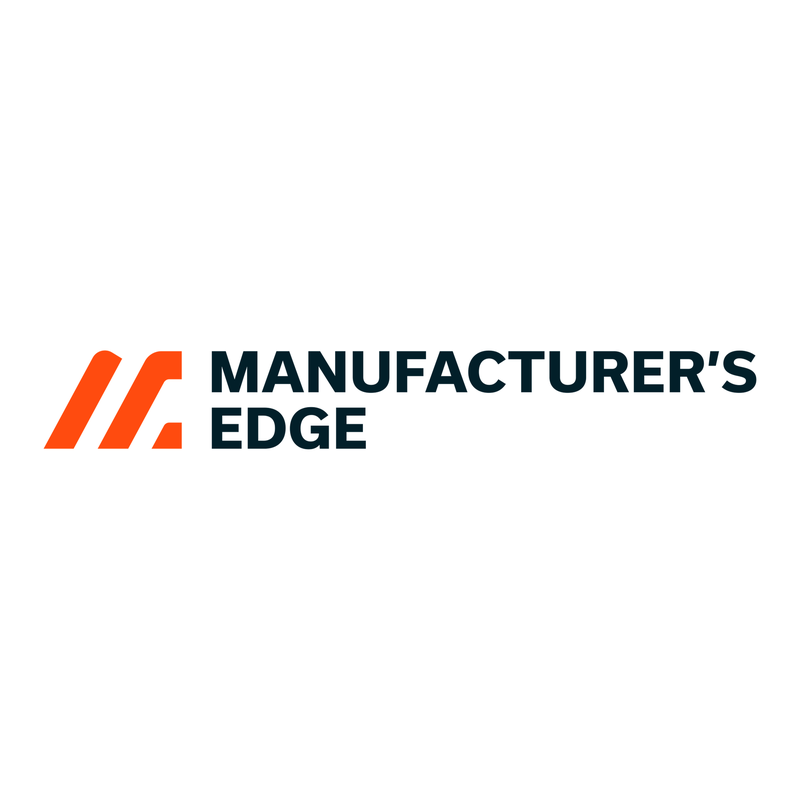 Manufurers Edge