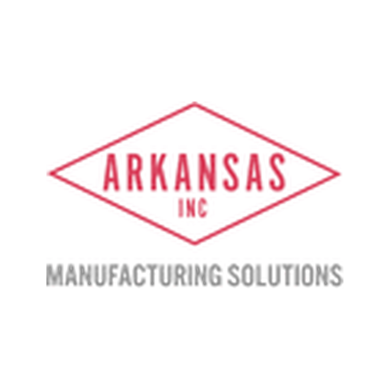 Arkansas Inc