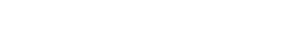 Pivotal logo