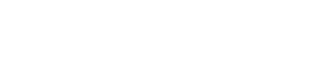 ProMach logo