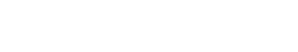 Mithril Defense logo