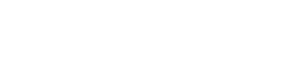 Lightship logo