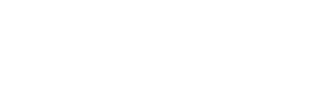 Diamond C Trailers logo