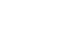 DARPA