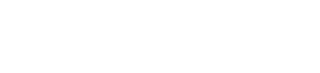 AFWERX