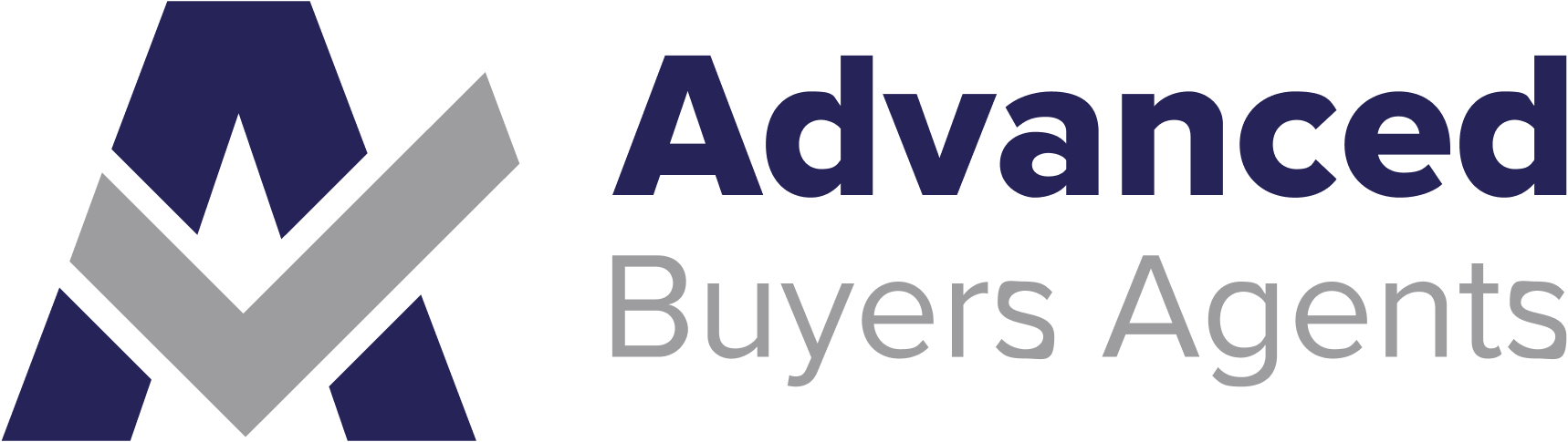 Advanced Buyers Agents logo