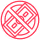 Wrong Icon