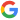Google reviews logo