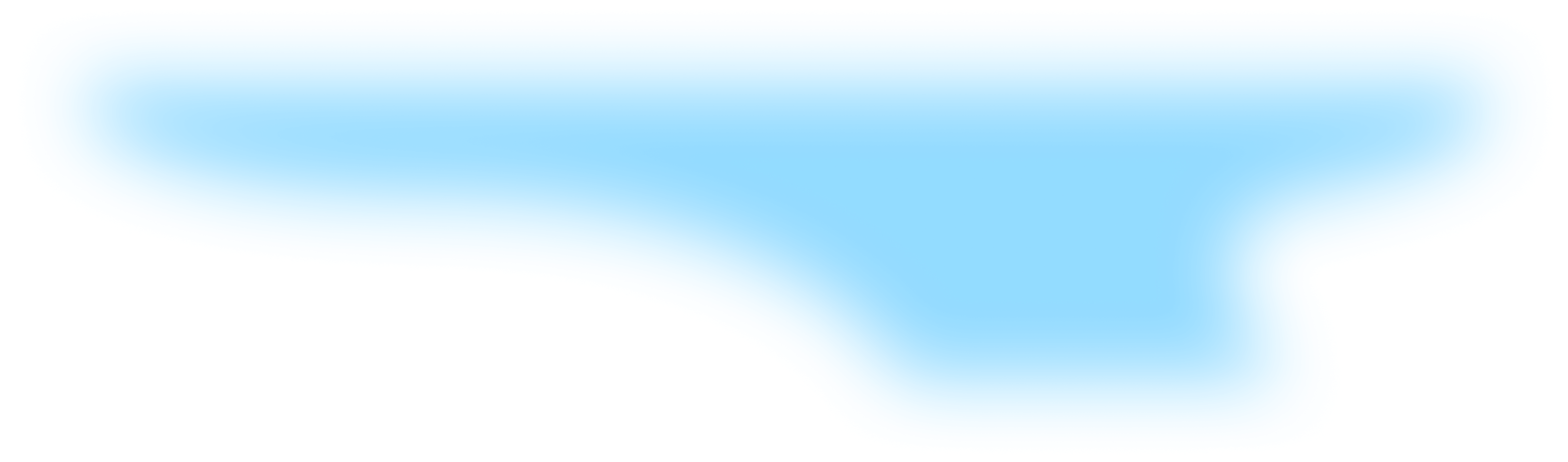 Page BG Image