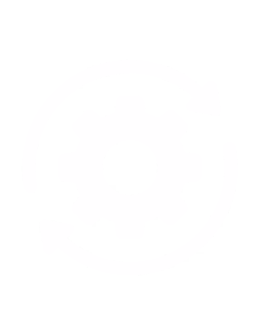 Gear Icon