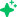 Green Stars