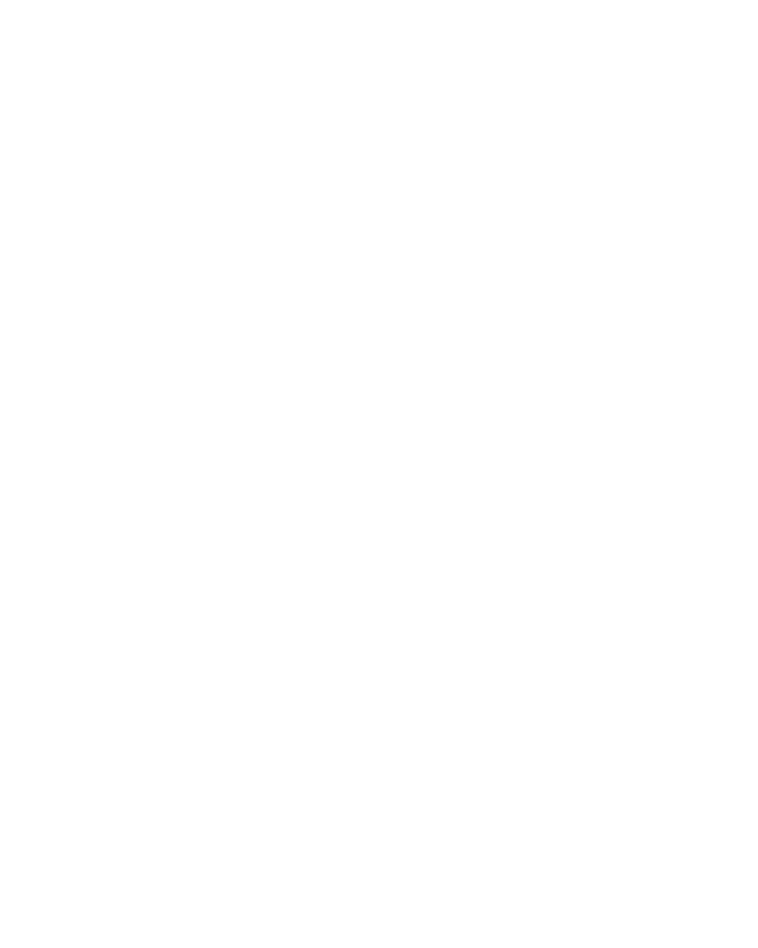 Laptop with Gears