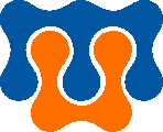 Uniquely Tailored Marketing Icon