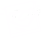 Hands Shaking Icon