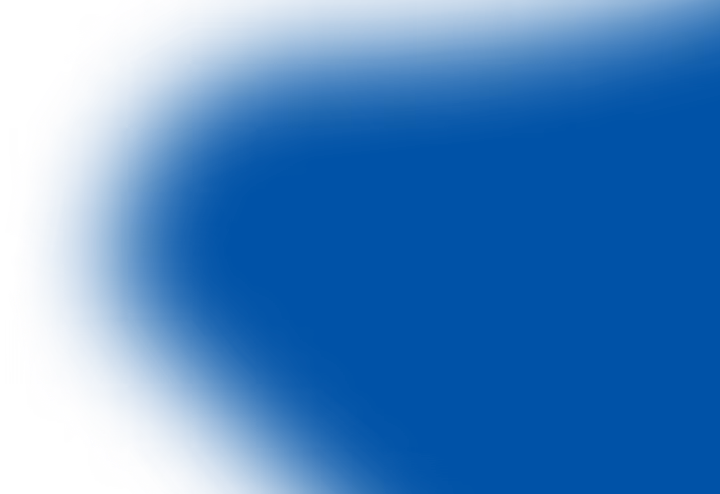 Blue blur color