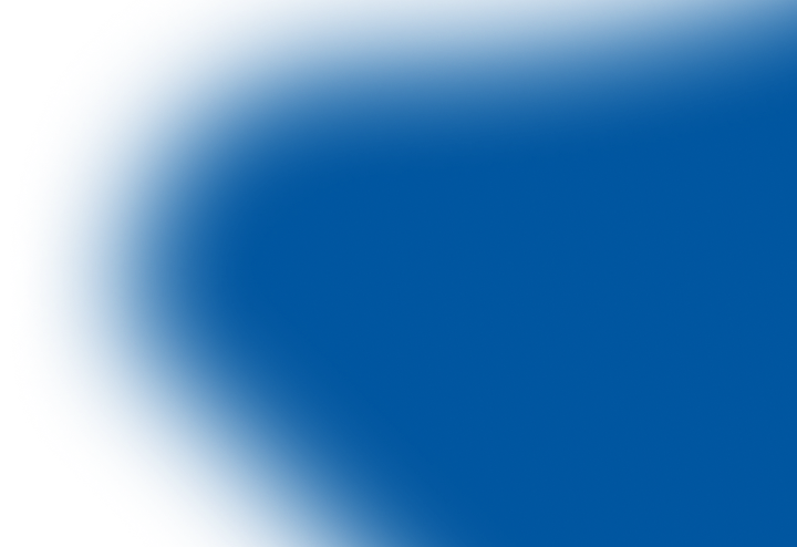 Blue blur color