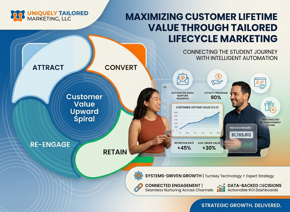 Work Single Banner