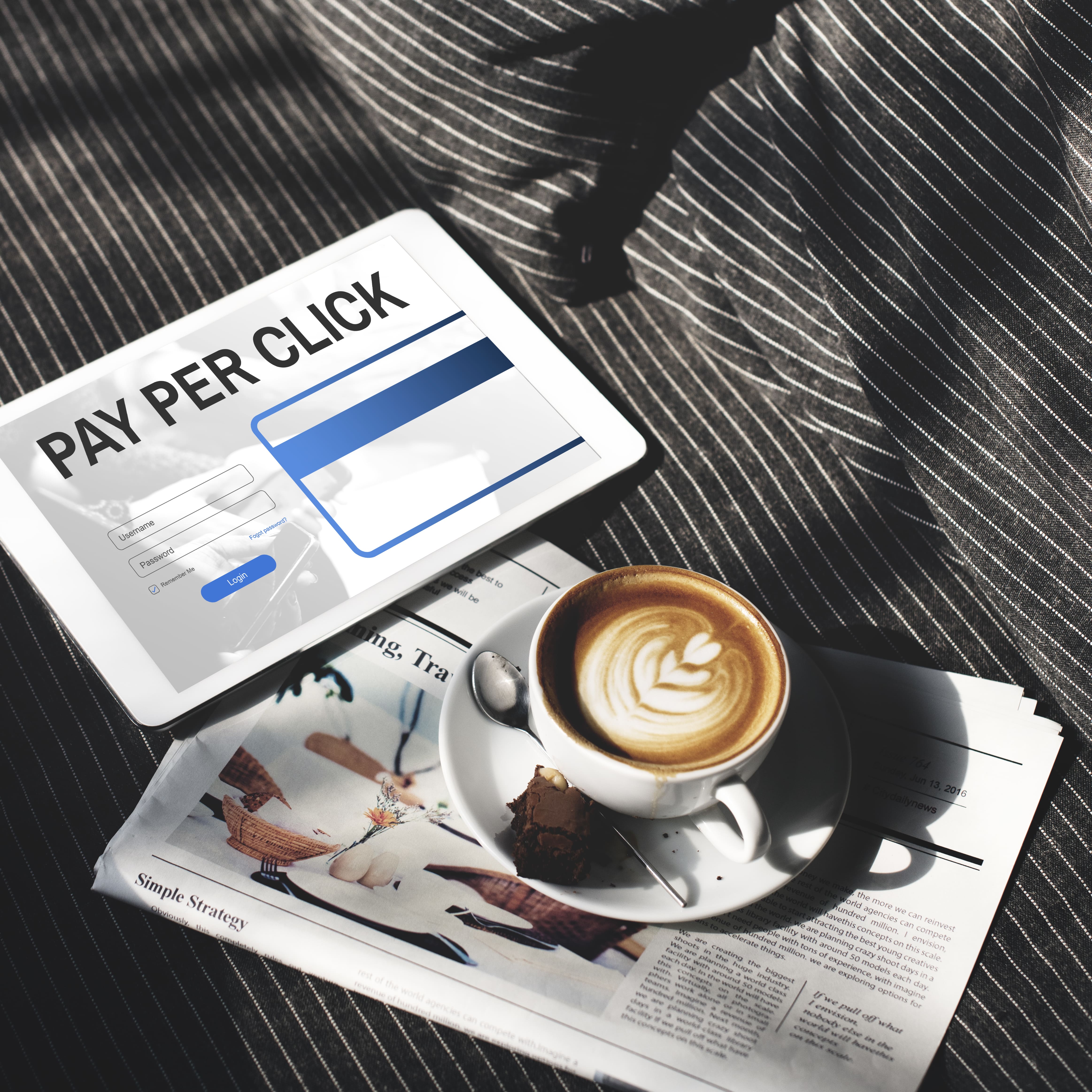 Blog Post Image