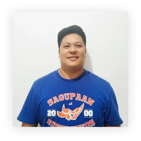 Chris Popioco
