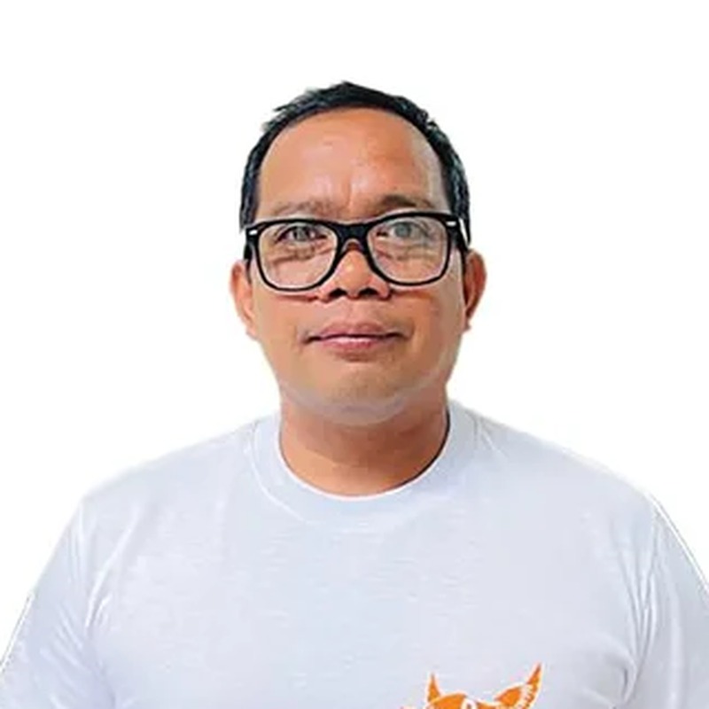 Nonito Habig