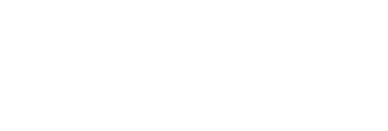 Propex24 logo