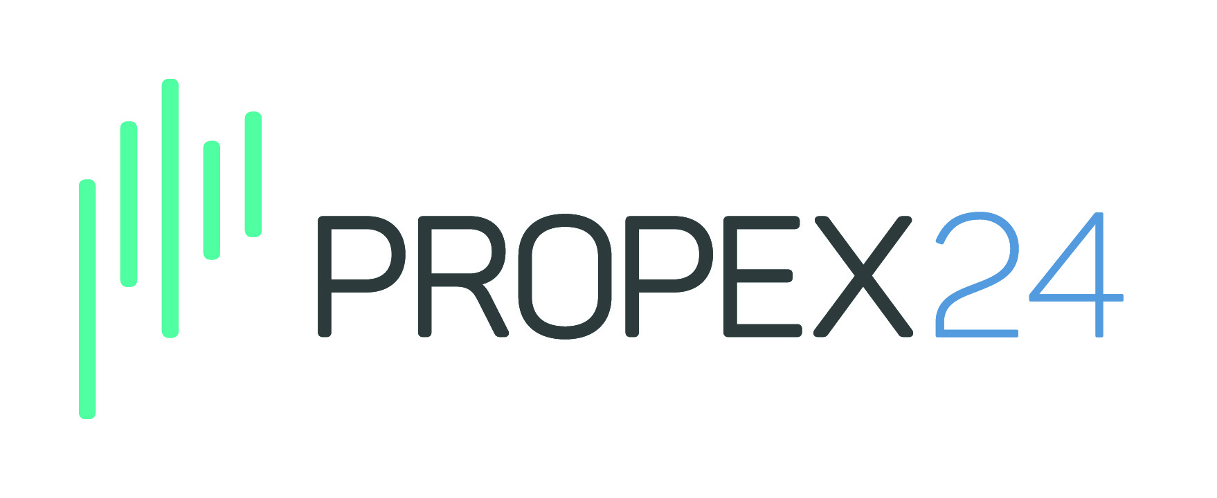 Propex24 logo