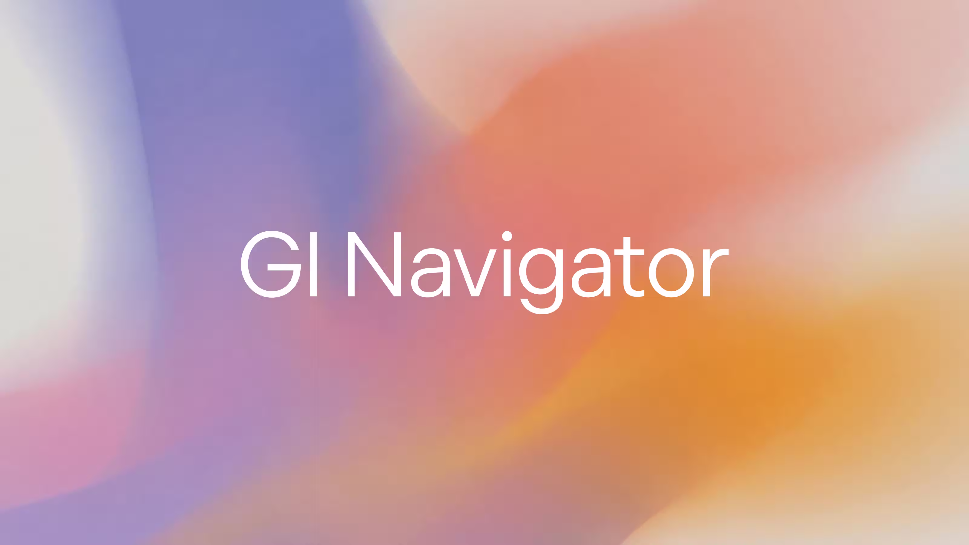 A new era for clinical gut testing is here