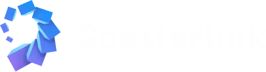 Scatterlink logo