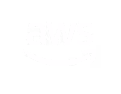 AWS logo