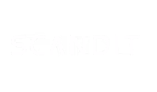 Scandit Logo