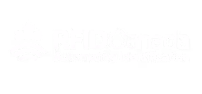 RFID Canada Logo