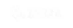 Zebra Technologies logo