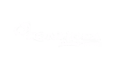 Confidex Logo