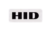 HID logo