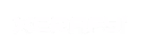 XERAFY logo