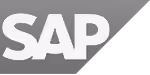 SAP logo