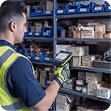 How a Gold Mining Operation Improved Inventory Visibility and Reduced Surplus Materials