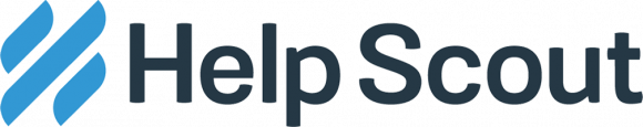 Help Scout logo