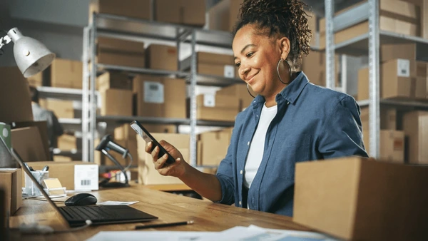 What eCommerce teams use SigmaMind AI for