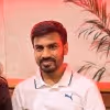 Pratik mundra co-founder