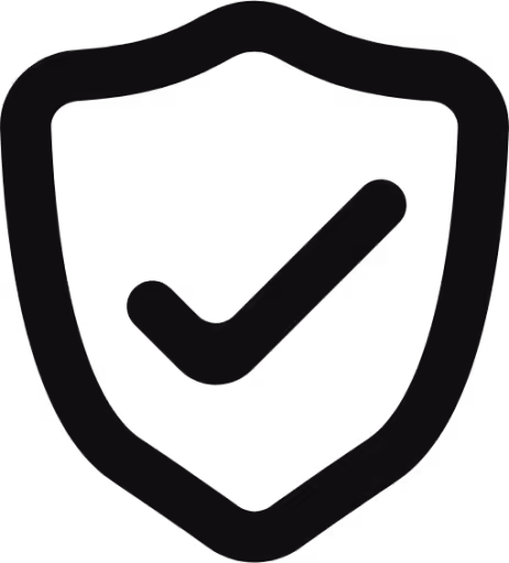 Compliant workflows