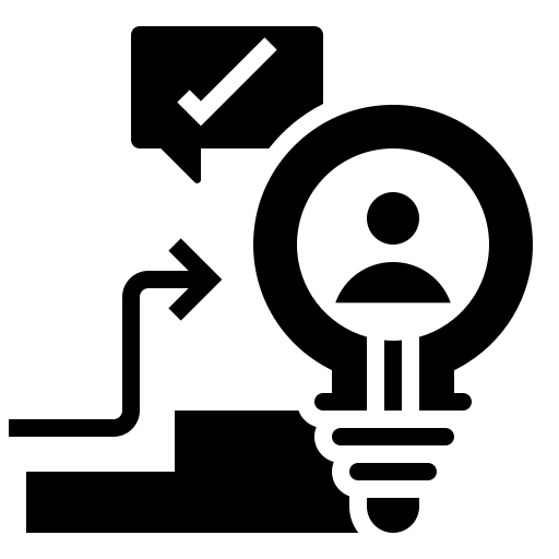 Multi-intent Handling