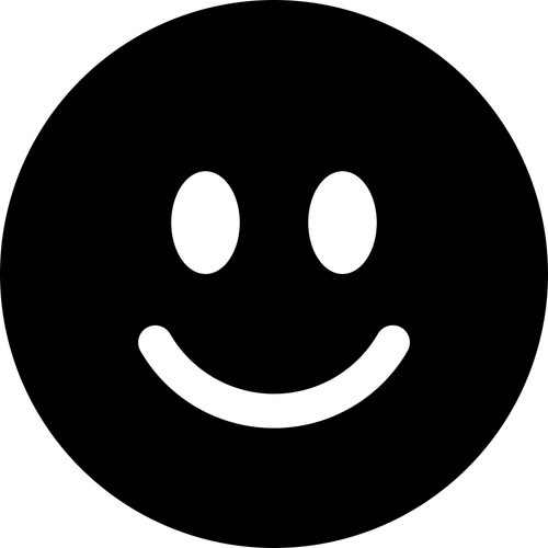 Multilingual Support