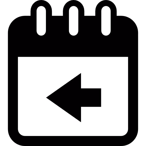 Live calendar integration