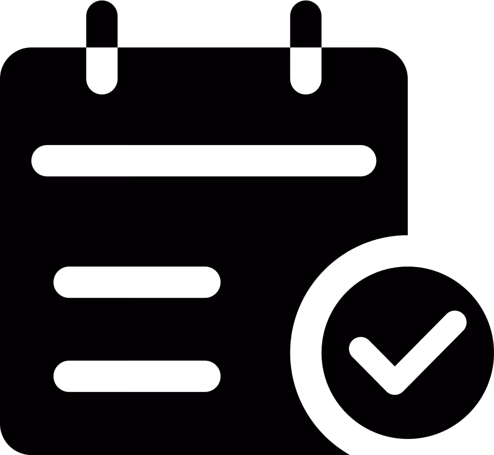 Smart follow-ups & reminders