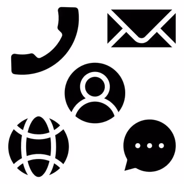 Omnichannel scheduling agents